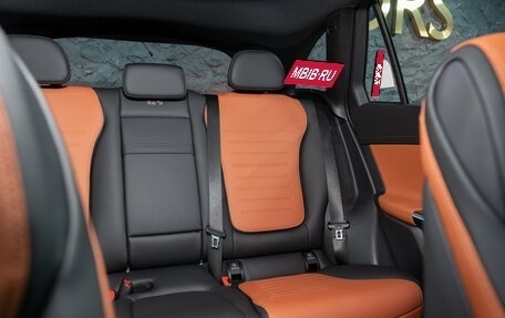 Mercedes-Benz GLC, 2026 год, 9 390 000 рублей, 18 фотография