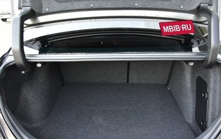 Mazda Axela, 2016 год, 1 399 000 рублей, 10 фотография