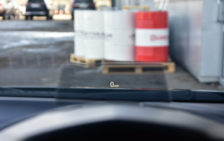 Mazda Axela, 2016 год, 1 399 000 рублей, 21 фотография