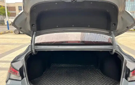 Hyundai Elantra, 2022 год, 1 055 000 рублей, 16 фотография