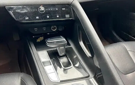 Hyundai Elantra, 2022 год, 1 055 000 рублей, 14 фотография