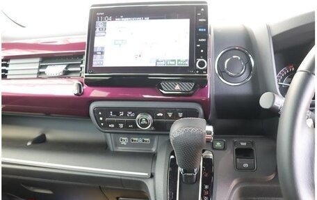 Honda N-WGN, 2022 год, 680 000 рублей, 6 фотография