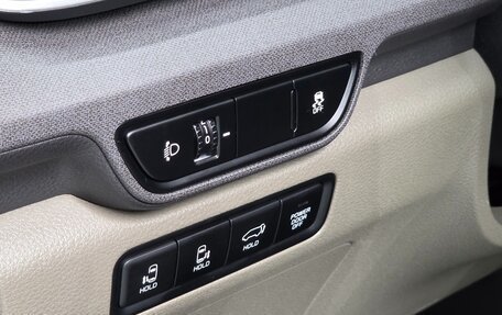 KIA Carnival, 2024 год, 5 040 000 рублей, 11 фотография