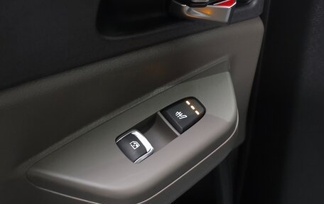 KIA Carnival, 2024 год, 5 040 000 рублей, 19 фотография