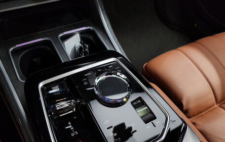 BMW 7 серия, 2024 год, 13 430 000 рублей, 9 фотография