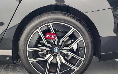 BMW 7 серия, 2024 год, 13 430 000 рублей, 5 фотография