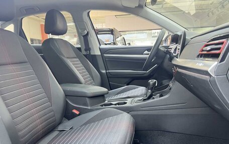 Volkswagen Lavida, 2022 год, 1 570 000 рублей, 8 фотография