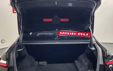 BMW 7 серия, 2024 год, 13 430 000 рублей, 20 фотография