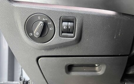 Volkswagen Lavida, 2022 год, 1 570 000 рублей, 13 фотография