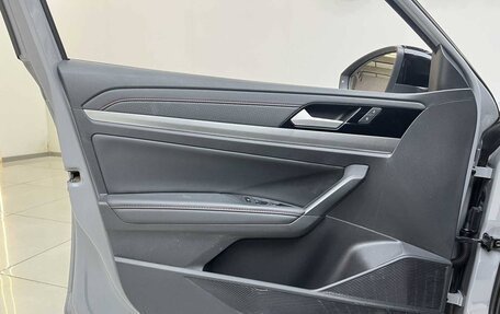 Volkswagen Lavida, 2022 год, 1 570 000 рублей, 20 фотография