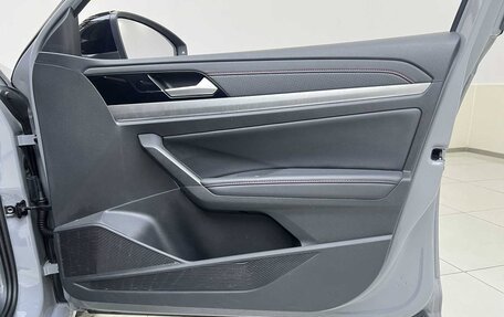 Volkswagen Lavida, 2022 год, 1 570 000 рублей, 18 фотография