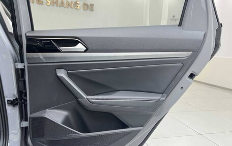 Volkswagen Lavida, 2022 год, 1 570 000 рублей, 21 фотография