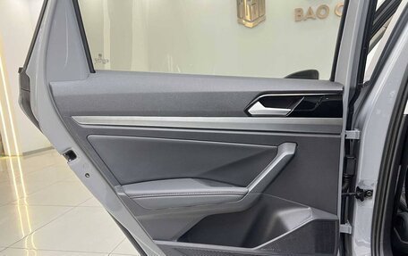 Volkswagen Lavida, 2022 год, 1 570 000 рублей, 19 фотография