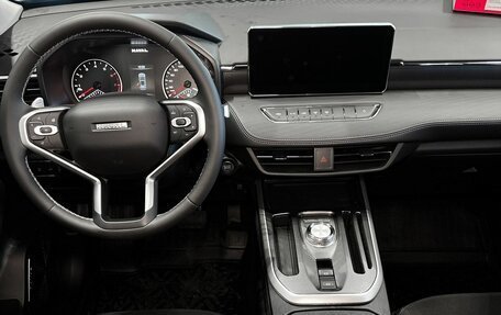 Haval Jolion, 2026 год, 2 449 000 рублей, 19 фотография