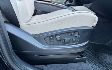 BMW X6, 2013 год, 2 350 000 рублей, 8 фотография