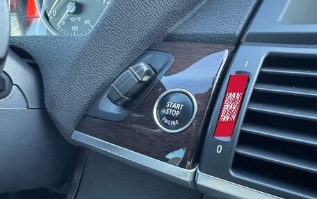 BMW X6, 2013 год, 2 350 000 рублей, 21 фотография