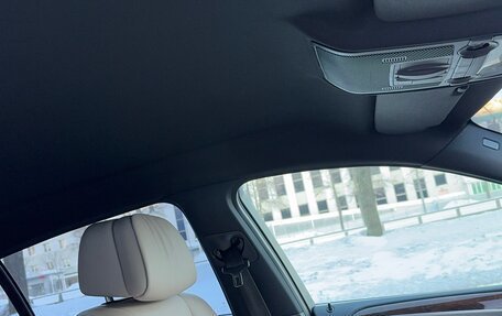 BMW X6, 2013 год, 2 350 000 рублей, 22 фотография