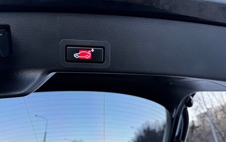 BMW X6, 2013 год, 2 350 000 рублей, 27 фотография