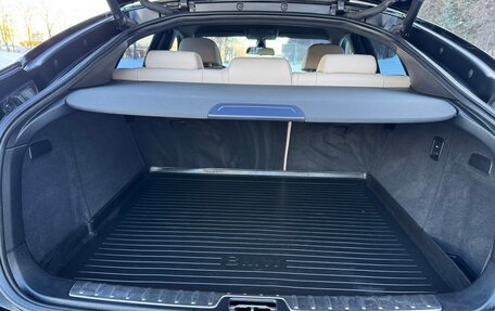 BMW X6, 2013 год, 2 350 000 рублей, 28 фотография