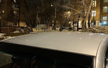 Volkswagen Golf V, 2008 год, 434 000 рублей, 6 фотография