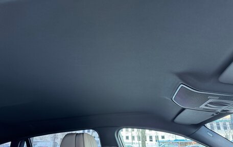 BMW X6, 2013 год, 2 350 000 рублей, 23 фотография