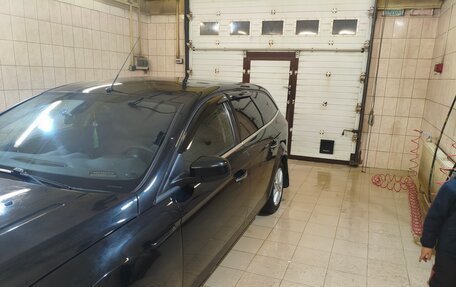 Ford Mondeo IV, 2010 год, 1 050 000 рублей, 7 фотография