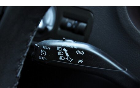 Volkswagen Polo VI (EU Market), 2017 год, 1 299 000 рублей, 16 фотография