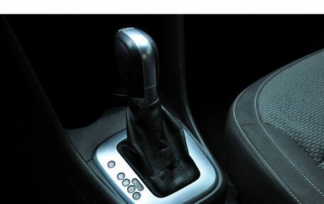 Volkswagen Polo VI (EU Market), 2017 год, 1 299 000 рублей, 19 фотография