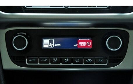 Volkswagen Polo VI (EU Market), 2017 год, 1 299 000 рублей, 18 фотография