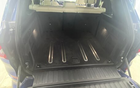 BMW X5, 2021 год, 9 300 000 рублей, 20 фотография