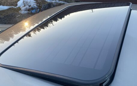 Audi A4, 2006 год, 900 000 рублей, 7 фотография