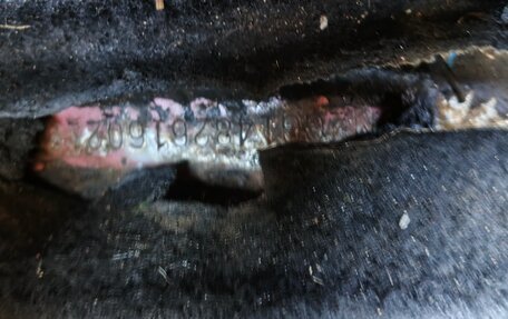 Mazda 6, 2005 год, 270 000 рублей, 6 фотография