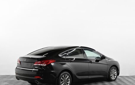 Hyundai i40 I рестайлинг, 2015 год, 1 249 000 рублей, 3 фотография