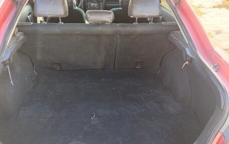 Mazda 6, 2005 год, 270 000 рублей, 7 фотография