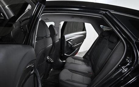 Hyundai i40 I рестайлинг, 2015 год, 1 249 000 рублей, 6 фотография