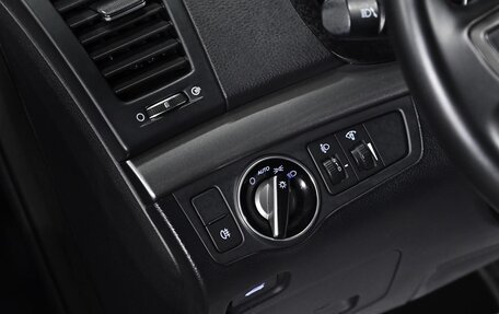 Hyundai i40 I рестайлинг, 2015 год, 1 249 000 рублей, 9 фотография