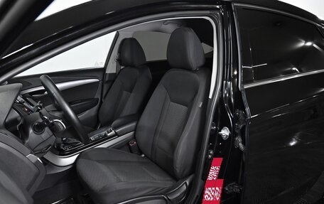 Hyundai i40 I рестайлинг, 2015 год, 1 249 000 рублей, 7 фотография