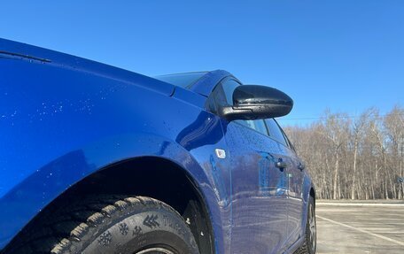 Chevrolet Cruze II, 2011 год, 650 000 рублей, 2 фотография