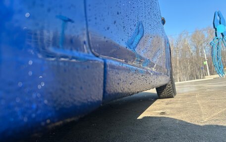 Chevrolet Cruze II, 2011 год, 650 000 рублей, 4 фотография