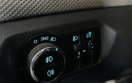 Chevrolet Cruze II, 2011 год, 650 000 рублей, 13 фотография