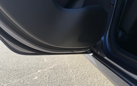 Hyundai Solaris II рестайлинг, 2021 год, 1 750 000 рублей, 17 фотография