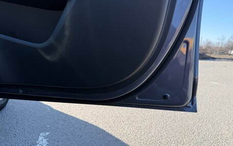 Hyundai Solaris II рестайлинг, 2021 год, 1 750 000 рублей, 21 фотография