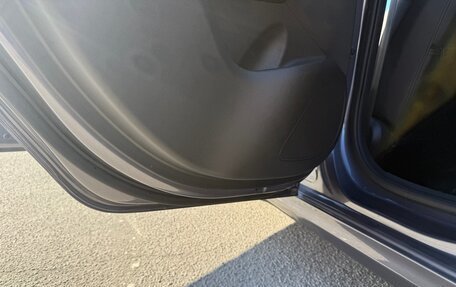 Hyundai Solaris II рестайлинг, 2021 год, 1 750 000 рублей, 20 фотография