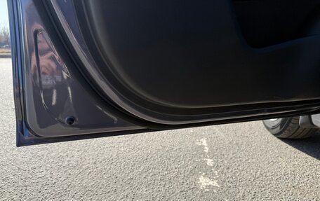 Hyundai Solaris II рестайлинг, 2021 год, 1 750 000 рублей, 18 фотография