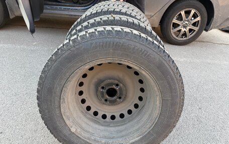 Hyundai Solaris II рестайлинг, 2021 год, 1 750 000 рублей, 31 фотография