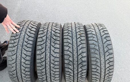 Hyundai Solaris II рестайлинг, 2021 год, 1 750 000 рублей, 32 фотография