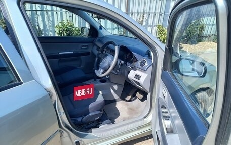 Mazda 2 III, 2005 год, 380 000 рублей, 8 фотография