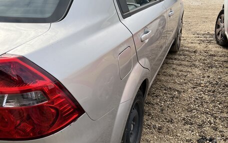 Chevrolet Nexia, 2023 год, 621 000 рублей, 7 фотография