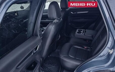 Mazda CX-5 II, 2022 год, 3 100 000 рублей, 20 фотография