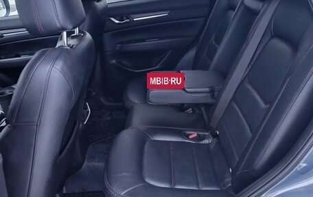 Mazda CX-5 II, 2022 год, 3 100 000 рублей, 17 фотография